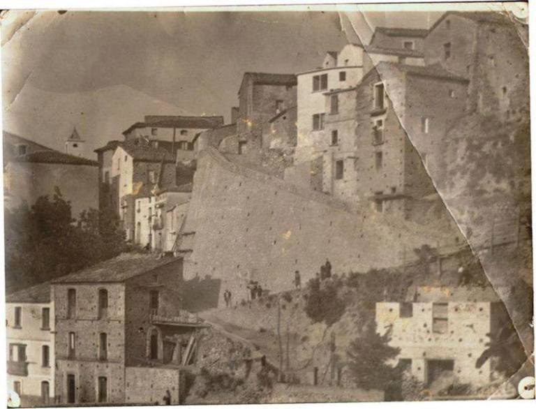 10915189_1537902486476180_6303547408847175054_n