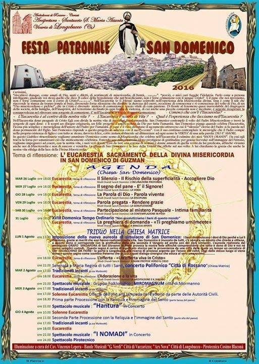 13882311_1744803455786081_7927364404079636955_n-1