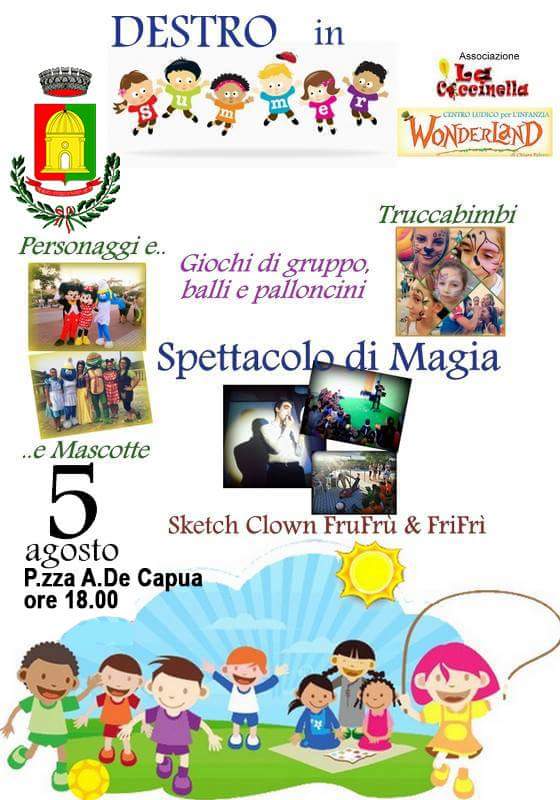 13892379_1745818789017881_3132069576545986001_n