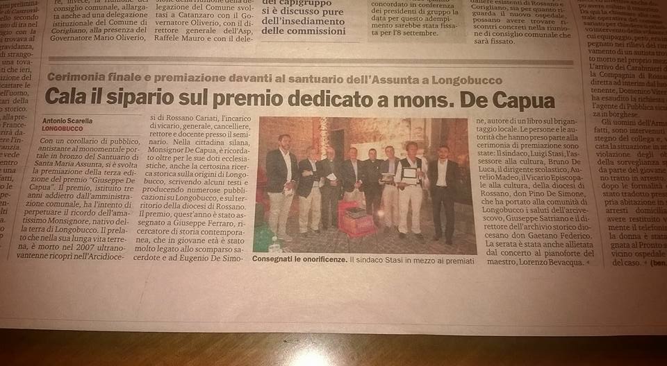 13900107_1749805758619184_4243182790471996588_n