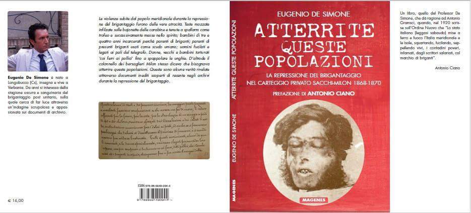 14079546_1758025471130546_7327823073266624090_n