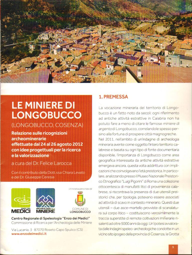 14115049_1756158247983935_6842513295945219956_o