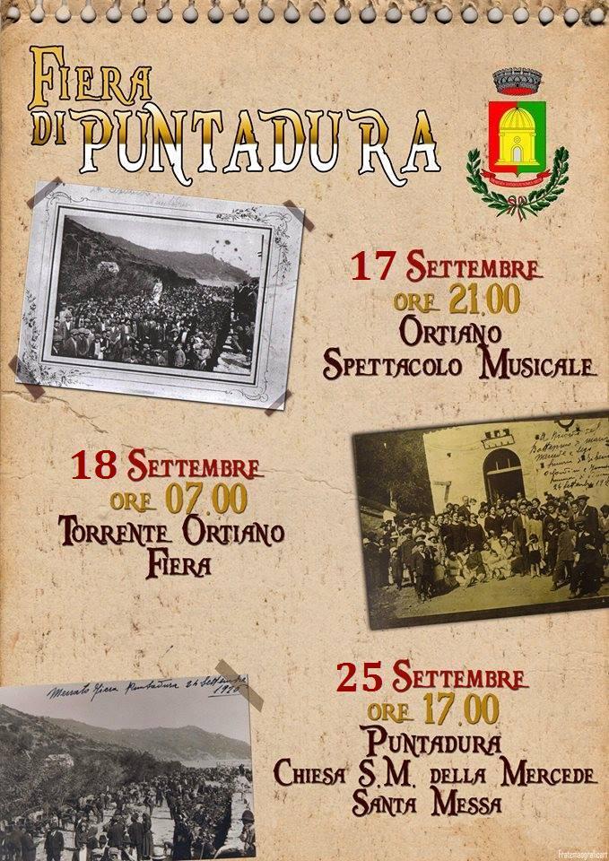 14232656_1759674800965613_4892709918100995238_n