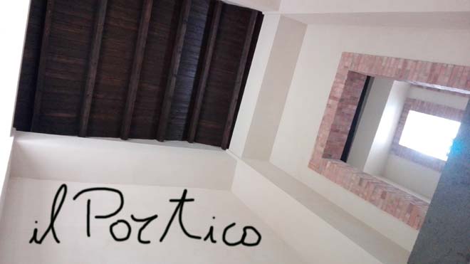 il-portico