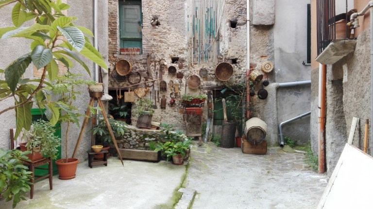 img_20160920_1220571