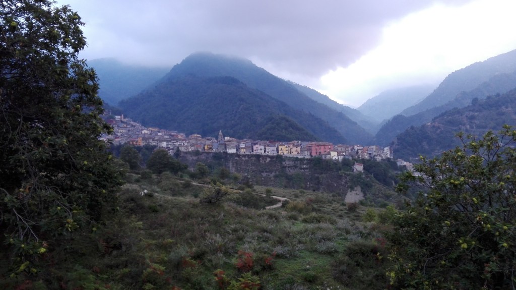 FOTO SETTEMBRE