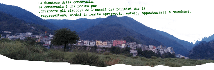 RICARICA MAX