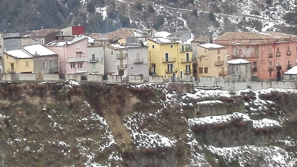 GENNAIO 2017