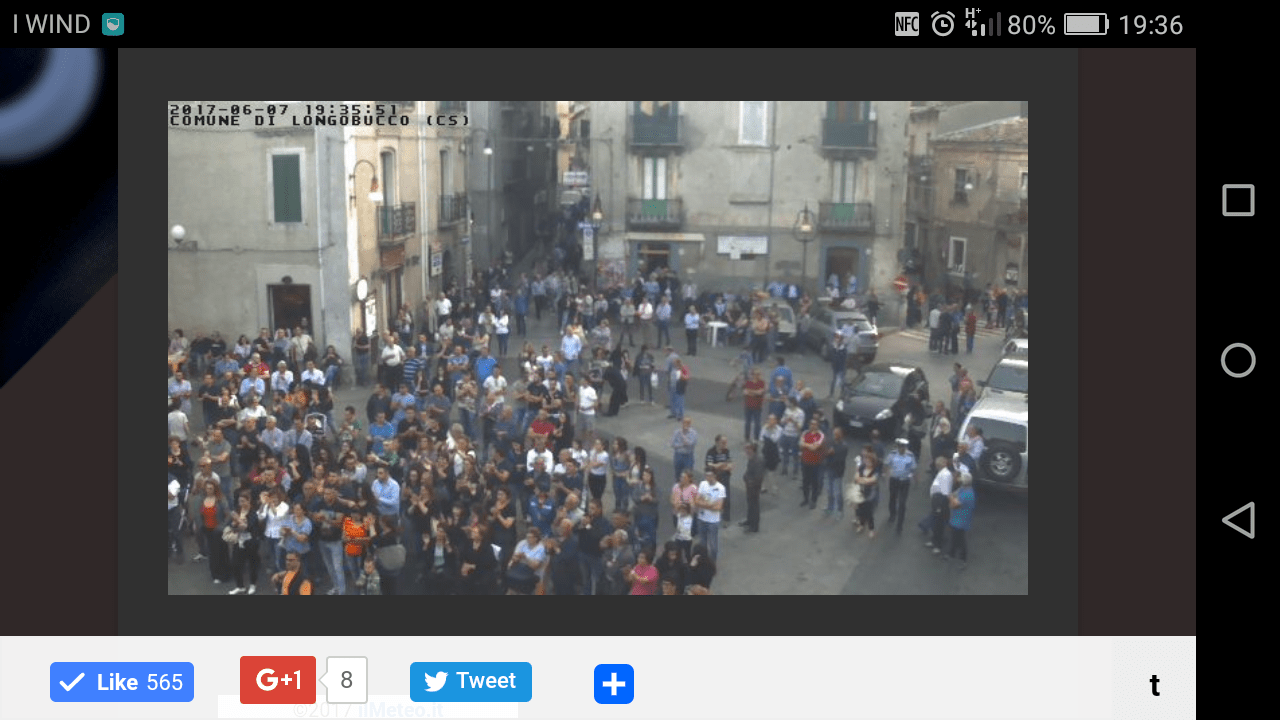 Screenshot_2017-06-07-19-36-03