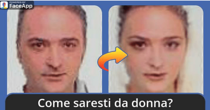 Name test