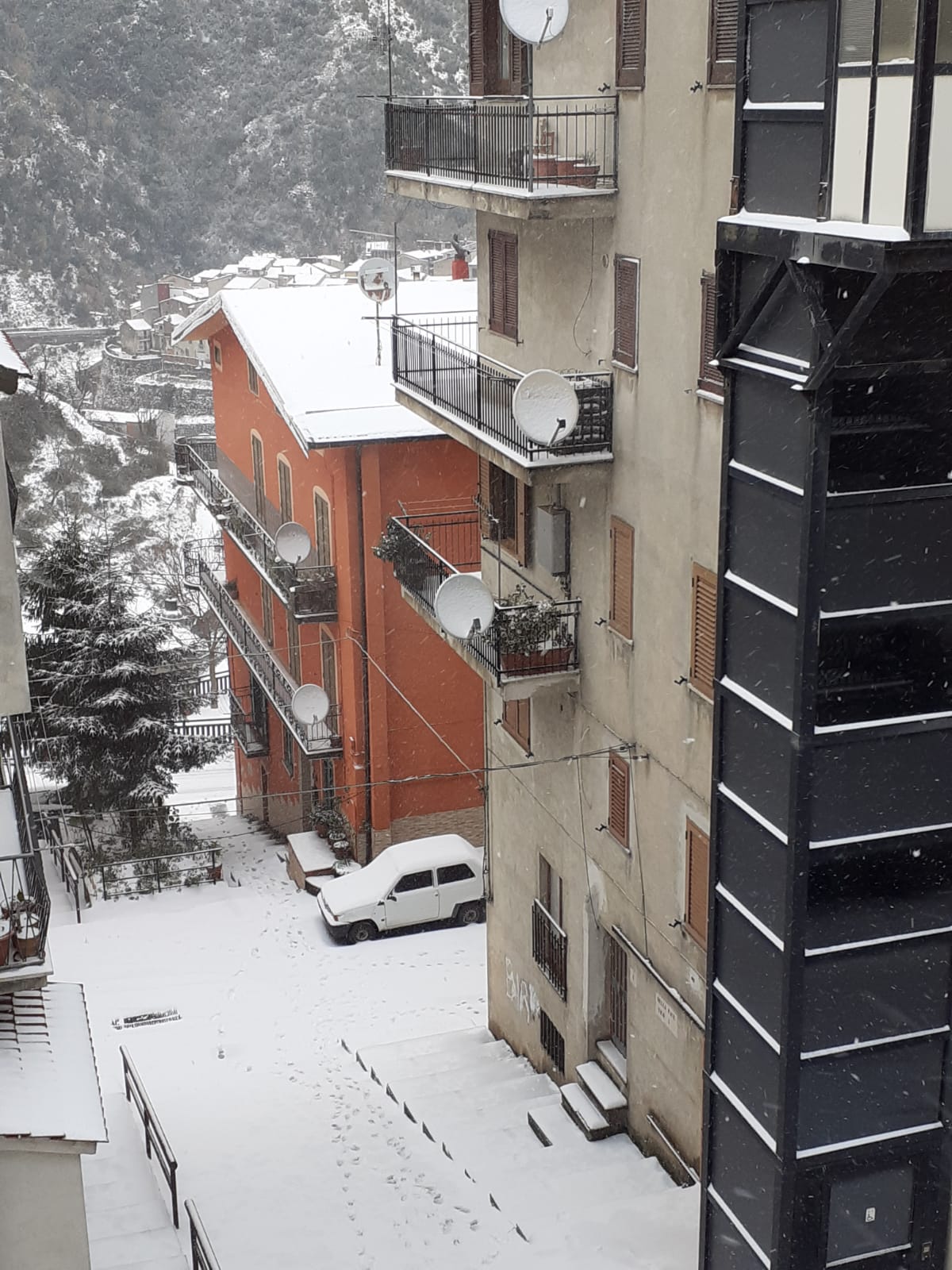 IMG-20191230-WA0001