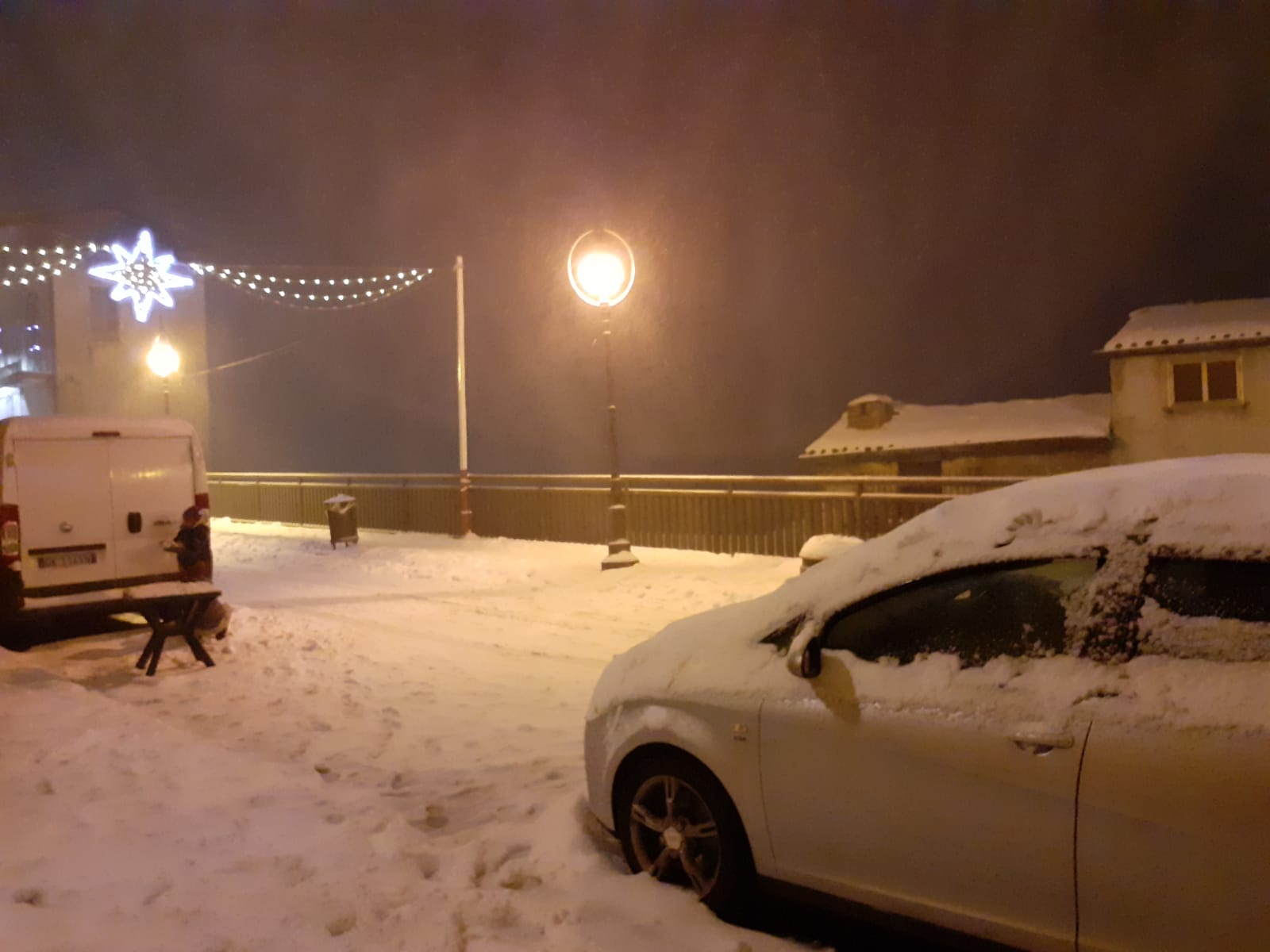 IMG-20191230-WA0004