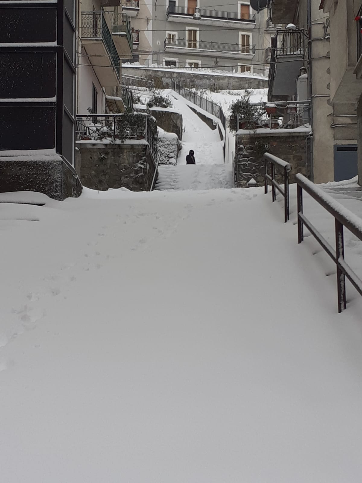 IMG-20191230-WA0006