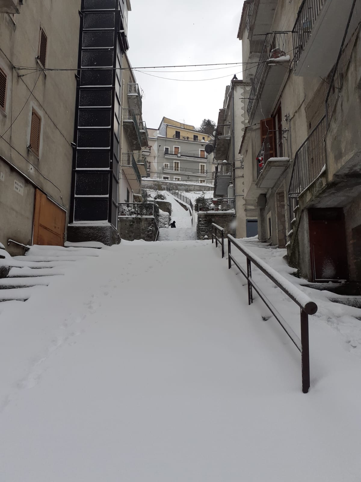 IMG-20191230-WA0007