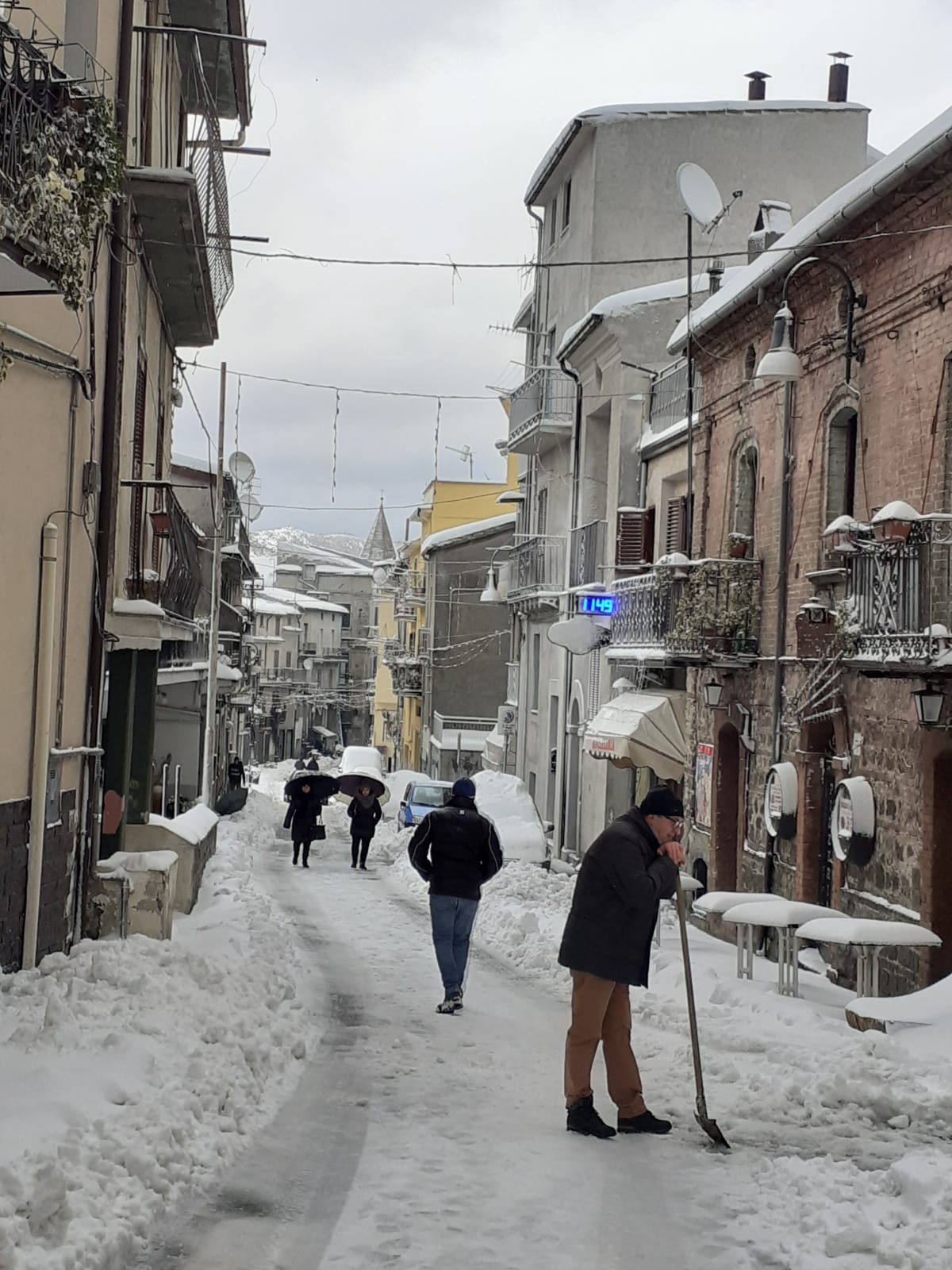 IMG-20191230-WA0010