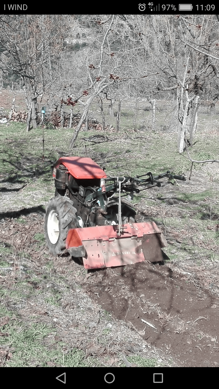 Screenshot_2020-02-04-11-09-01