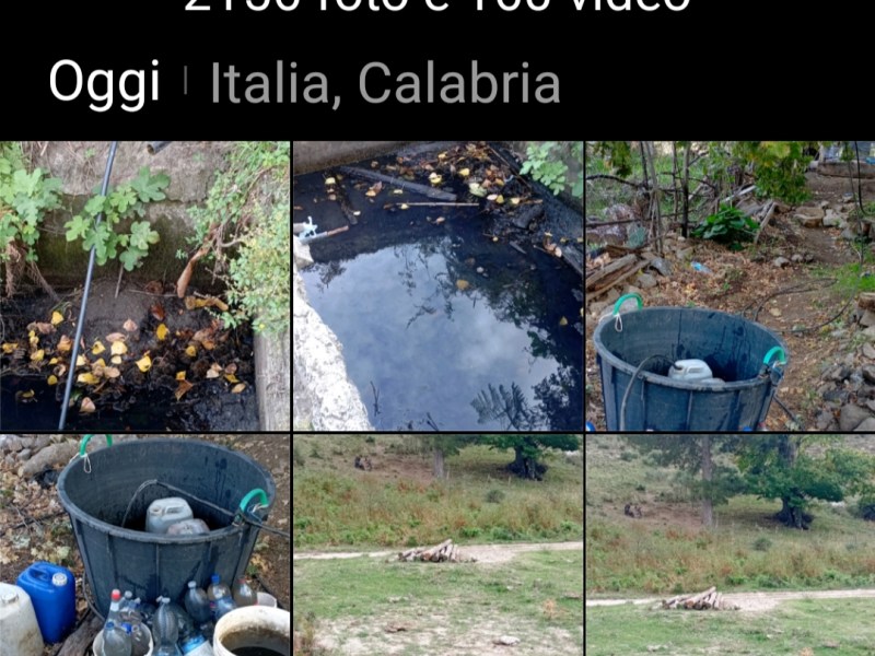 L*ULTIMA POPPATA